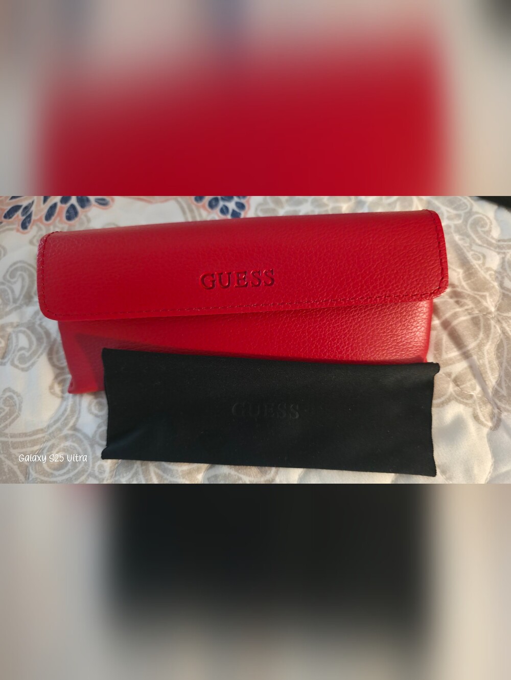 Guess,Calvin Klein,Helium,Adrienne Vittadini,Juicy Couture Random Cases